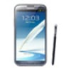 Samsung Galaxy Note 2 GT-N7100 Android smartphone