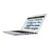 Sony Vaio T13 Ultrabook