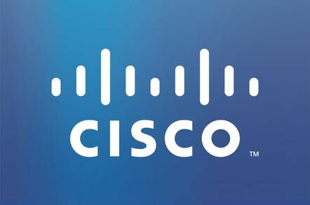 Hasil gambar untuk cisco