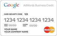 download google pay credit card