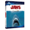 Jaws on Blu-ray disc
