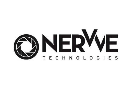 NerVve Technologies