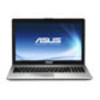 Asus N56VM 15.6in notebook