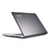 Lenovo IdeaPad U410 Ultrabook