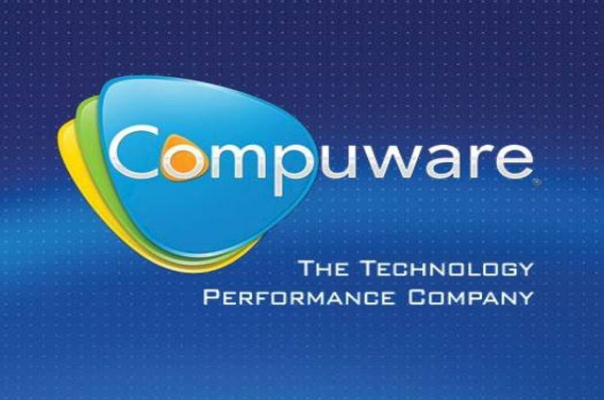 Compuware puffs up Outage Analyzer to fight performance anxiety • The