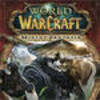 World of Warcraft Expansion: The Mists of Pandaria