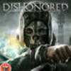 Dishonored