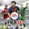 Fifa 13