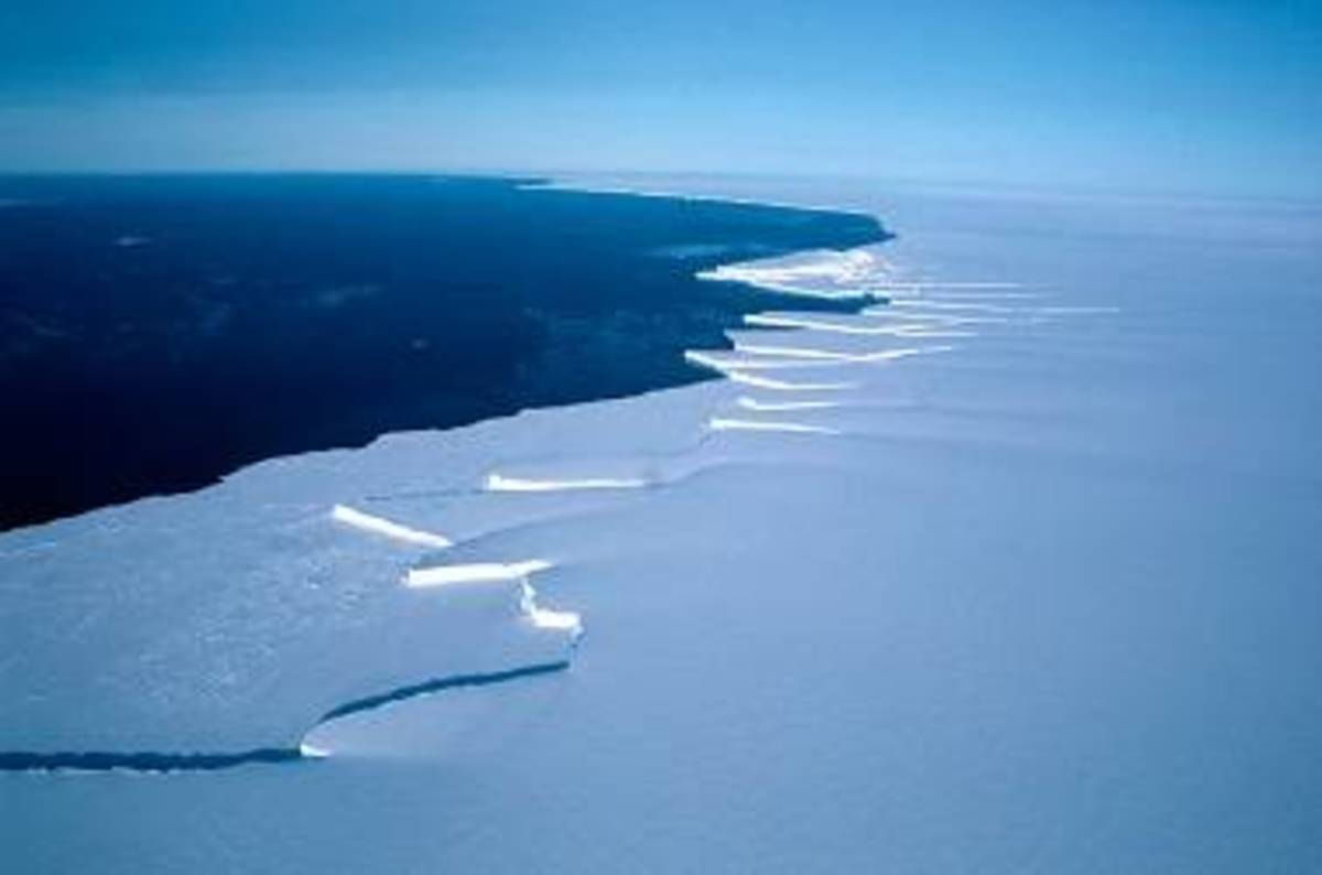 numanciadesign-ice-shelf-definition