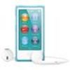 Apple iPod Nano 7G