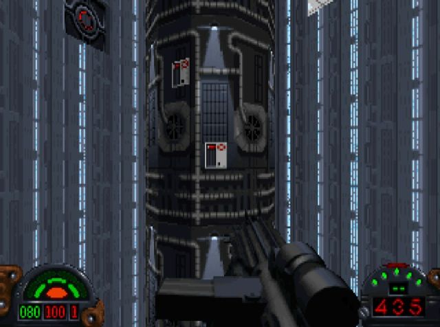 download dark forces remastered