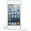 Apple iPod Touch 5G