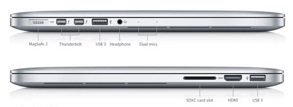 macbook pro 13 mid 2012 optical drive