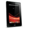 Acer Iconia A110 8GB Android tablet