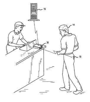 Image two from the patent document