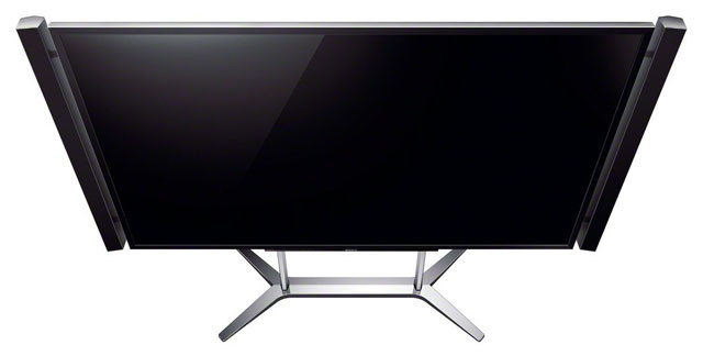 Sony KD-84X9005 84in 4K LED TV