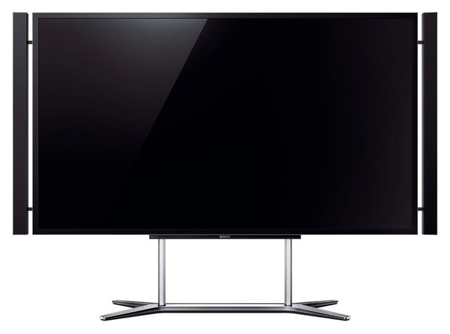 Sony KD-84X9005 84in 4K LED TV