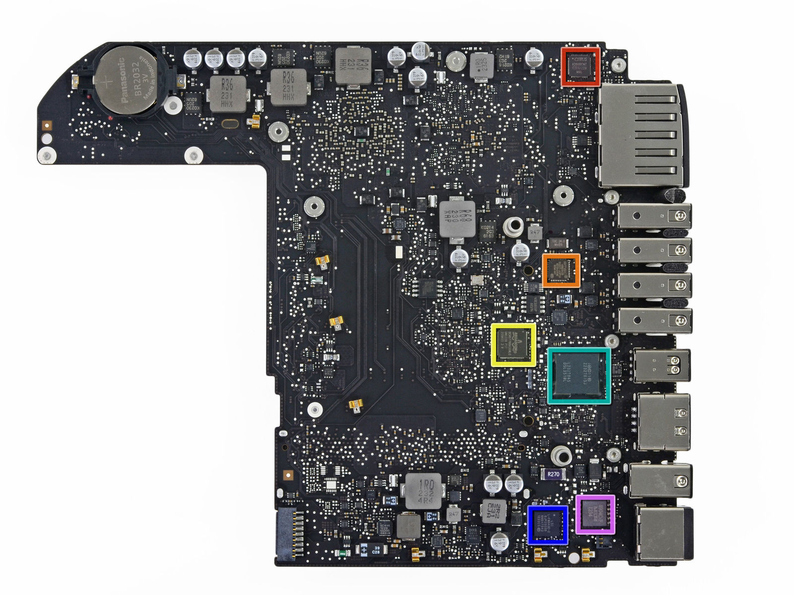 cirrus audio 4206b audio controller driver windows 10