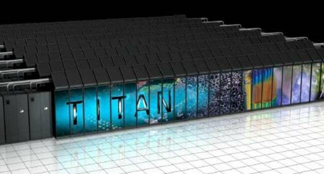 Ультимейт тв мен. Пк мен титан. Компьютермен титан. Камера мен. Игровой компьютер rtx 3060 ti.