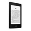 Amazon Kindle Paperwhite