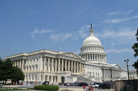 Capitol By Matti Mattila licensed under Creative Commons http://creativecommons.org/licenses/by/2.0/