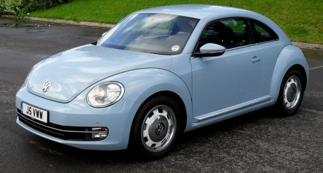 volkswagen_beetle_7