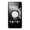 Sony Xperia T