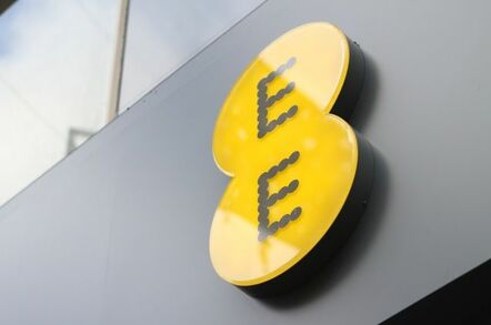 Ee Rolls Out Brightbox Fix But It Won T Stop Packet Sniffers