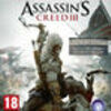 Assassin's Creed 3