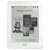 Kobo Mini