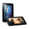 Amazon Kindle Fire HD