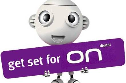 ONdigital