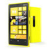 Nokia Lumia Windows Phone 8