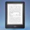 Kobo Glo