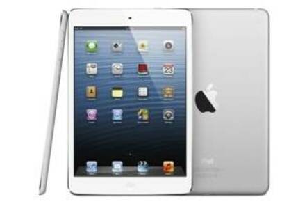 Apple iPad Mini