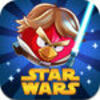 Angry Birds Star Wars