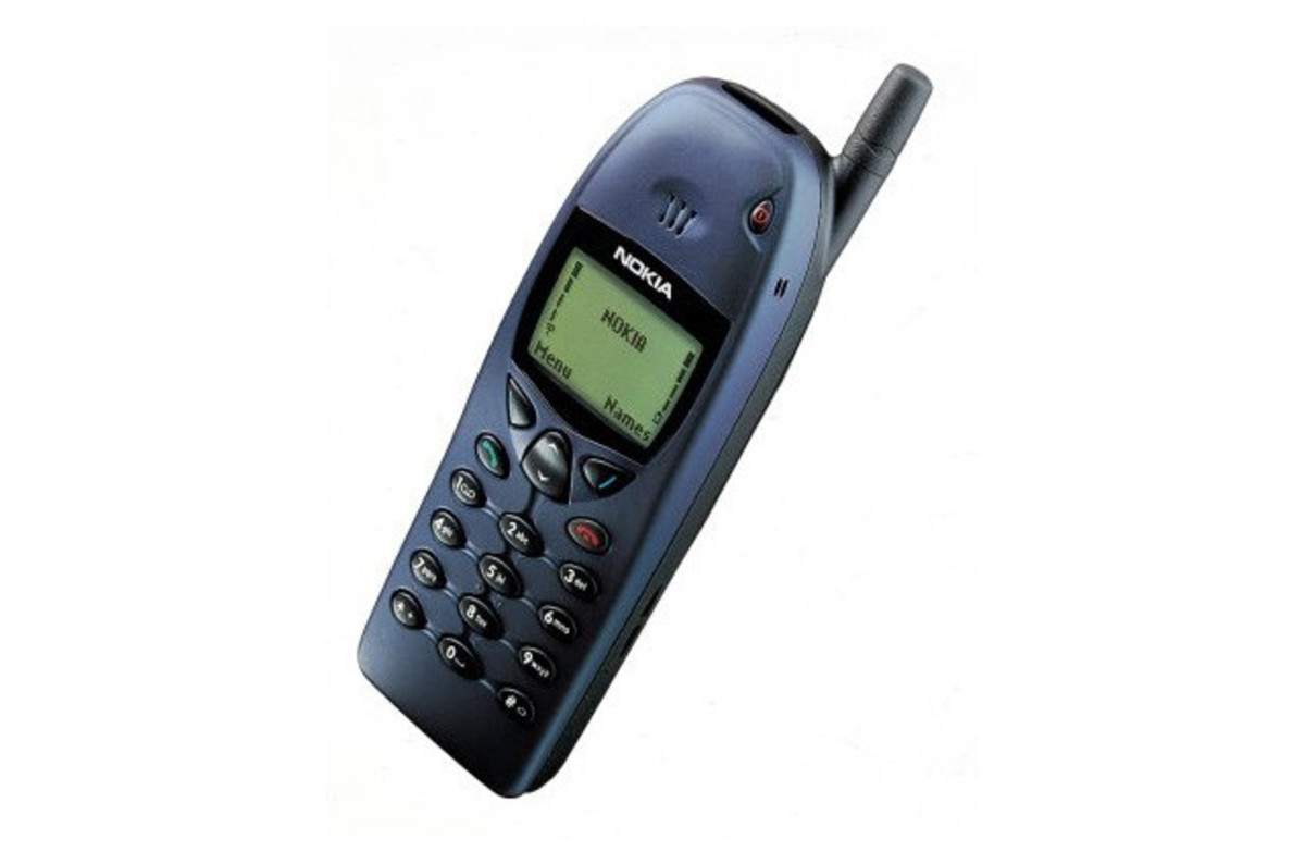 Nokia will indeed be back 'making' phones – and it's far from a foolish ...