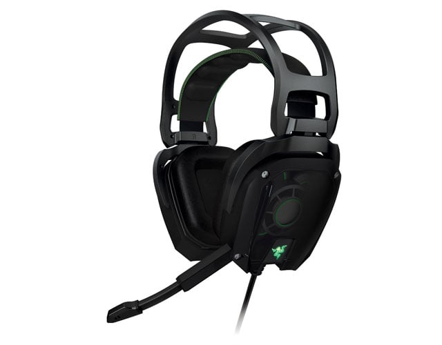 Razer Tiamat 7.1