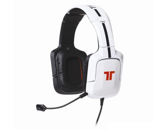 Tritton Audio 720+