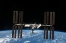 International Space Station
