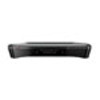 Humax HDR-1000S Freesat+ recorder with FreeTime