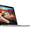Apple MacBook Pro 13in with Retina display