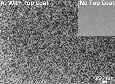 Uni of Texas hard disk nanostructure image