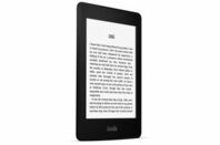 Amazon Kindle Paperwhite
