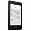 Amazon Kindle Paperwhite