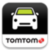 TomTom Navigation for Android