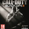 Call of Duty: Black Ops 2