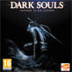 Dark Souls: Prepare to Die Edition