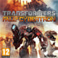 Transformers: Fall of Cybertron