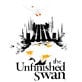 The Unfinished Swan